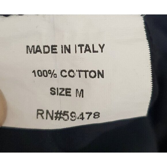 Chepe Black Tiered Ruffle Sleeve Maxi Dress - Picture 5 of 11